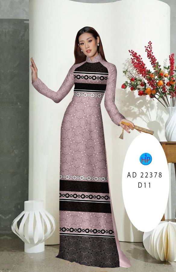 1676450473 vai ao dai mau moi dep vua ra%20(5)